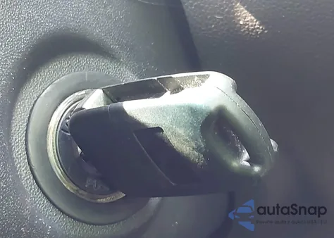 2012 Kia Soul from USA, damaged, VIN KNDJT2A5XC7481808